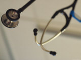 Buy Doctor's Stethoscope, Boston, Massachusetts at AllPosters.com