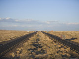 Buy Interstate 40, Arizona USA at AllPosters.com