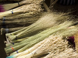 Buy Grains for Sale in the Marketplace, Niger at AllPosters.com