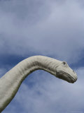 Buy Model Dinosaur at AllPosters.com