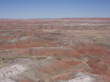 Buy Painted Desert, Arizona at AllPosters.com