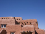Painted Desert Inn National Historic Landmark, Arizona