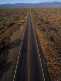 Buy The Open Road near Sedona Arizona at AllPosters.com