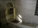 Buy Stone Stairway, Ravenna, Italy at AllPosters.com