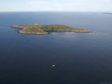 Buy Seguin Island, Maine at AllPosters.com