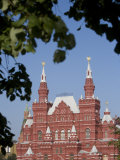 Buy The Kremlin, Moscow Russia at AllPosters.com
