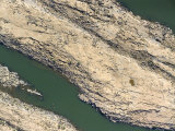 Buy The Niger River in the Outskirts of the Capital City, Bamako, Mali at AllPosters.com