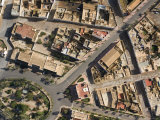 Buy Sidi Ifni is a Sizable Well Developed Town on the Moroccan Coast, Morocco at AllPosters.com