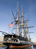 Buy USS Constitution, Boston, Massachusetts at AllPosters.com