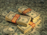 U.S. Paper Money