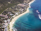 Buy The Spanish Coast from the Gulf of Cadiz at AllPosters.com