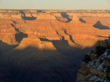Buy Winter Time on the South Rim of the Grand Canyon at AllPosters.com