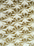 Buy Blobs of Cream at AllPosters.com