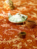 Buy Teaset at AllPosters.com