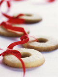 Buy Sand Biscuit Rings at AllPosters.com