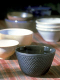 Buy Various Tea Bowls at AllPosters.com