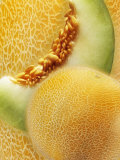Buy Artistically Arranged Still Life with Galia Melons at AllPosters.com