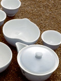 Buy China Teaset at AllPosters.com
