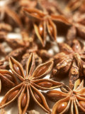 Star Anise