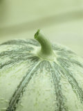 Buy A Charentais Melon at AllPosters.com