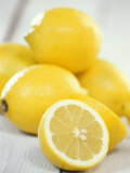 Buy Lemons at AllPosters.com