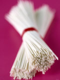 Buy Somen (Wheat Noodles from Japan) at AllPosters.com