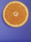 Slice of Orange