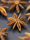 Star Anise