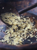 Buy Wild Rice at AllPosters.com