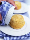 Buy Shrimp Souffle at AllPosters.com