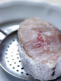 Buy Fish Steak on a Skimmer at AllPosters.com