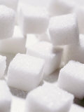 Buy White Sugar Lumps at AllPosters.com