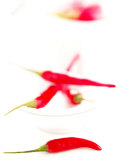 Buy Red Chili Peppers at AllPosters.com