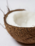 Buy Half a Coconut at AllPosters.com