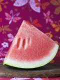 Buy A Piece of Watermelon at AllPosters.com