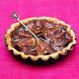 Buy Fig Tart at AllPosters.com