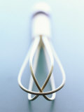 Whisk