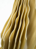 Sheets of Lasagna