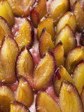 Buy Damson Cake (Zwetschgendatschi) at AllPosters.com