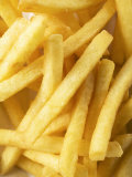 Buy Chips at AllPosters.com