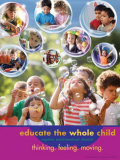 Buy Educate the Whole Child at AllPosters.com