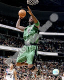 Kevin Garnett