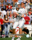 Chad Pennington