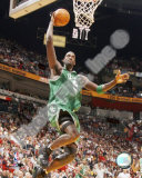 Kevin Garnett