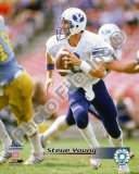 Steve Young