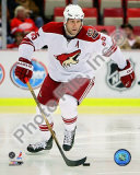 Ed Jovanovski