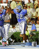 Alge Crumpler