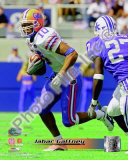 Jabar Gaffney