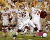 Matt Ryan