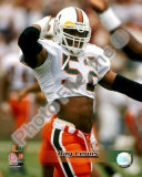 Ray Lewis